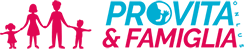 Pro Vita e Famiglia